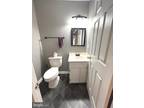 Fox Ct, Winchester, Home For Rent