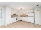 W Esplanade Ave, Metairie, Home For Rent