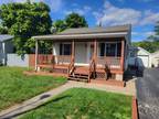 Butler St, Franklin, Home For Rent