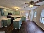 Brushy Wood Dr, Loganville, Home For Rent
