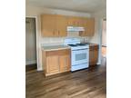 Pleasant St Unit,milton, Flat For Rent