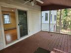 Pinecrest Dr, Simsbury, Home For Rent