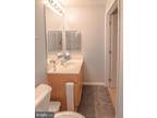 Bellforest Ct Apt,vienna, Condo For Rent
