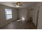 Bodie Dr, Columbia, Home For Rent
