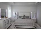 Th Ave Ne, Naples, Home For Rent