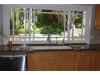 Madeline Cove Dr, Rancho Palos Verdes, Home For Rent