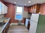 Jamaica Ave Unit R, Hollis, Flat For Rent