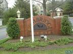 Surrey Ct Unit,ramsey, Condo For Rent