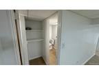 Redwood Dr, Troy, Home For Rent