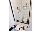 Cliff Dr, Santa Barbara, Home For Rent