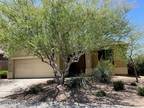 W Maya Dr, Peoria, Home For Rent