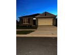 Silverbell Loop, Haines City, Home For Rent