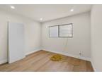 Th St Apt,santa Monica, Flat For Rent