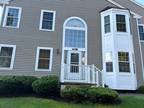 Digaetano Ter, West Orange, Home For Rent