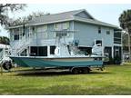 W Pool Ct, Crystal River, Home For Rent