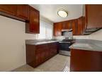 Lennox Ave Unit J, Van Nuys, Home For Rent