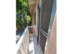 S Craig Ave Apt,pasadena, Flat For Rent