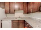 Route Unit,parsippany Troy Hills Township, Flat For Rent