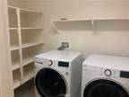 Amanecer Dr, Riverside, Home For Rent