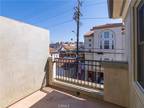 Hermosa Ave, Hermosa Beach, Home For Rent