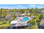 Ocean Dunes Cir, Jupiter, Home For Rent