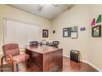 E Page Ave, Gilbert, Home For Rent