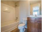 Clarksburg Pl, Raleigh, Home For Rent