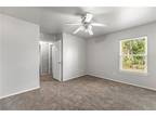 Sw Chapelstone Ave Unit,bentonville, Home For Rent