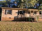 Ridgecrest Dr, Hendersonville, Home For Rent