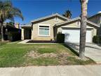 Thoroughbred Ln, Moreno Valley, Home For Rent