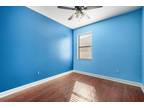 White Poplar Dr, Riverview, Home For Rent