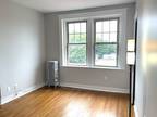 Bynner St Apt,boston, Condo For Rent