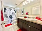 Primrose Dr, Davenport, Home For Rent