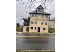 Mauch Chunk St Apt,nazareth, Flat For Rent