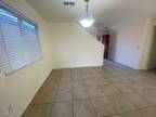 E Southern Ave Unit,mesa, Home For Rent