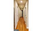 Jefferson St Nw Apt,washington, Condo For Rent