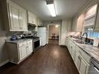 Blackmon Dr, Coosada, Home For Rent