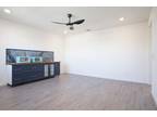 Honey Opal Ave, Sacramento, Home For Rent
