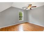 General Raines Dr, Murfreesboro, Home For Rent