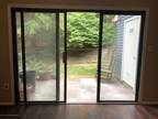 Gloucester Ct, Matawan, Condo For Rent