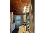 Fowler St Unit,beacon, Flat For Rent