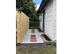 Pennsylvania Ave, Saint Cloud, Flat For Rent