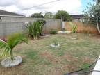 Hooli Cir, Pearl City, Property For Rent
