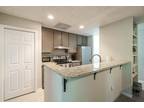 B Cupp Ln, Greensboro, Condo For Rent