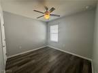 Acapulco Cir, Cape Coral, Home For Rent