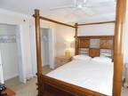 Hummingbird Way Apt,north Palm Beach, Flat For Rent