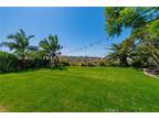 La Quilla Ln, Mission Viejo, Home For Rent