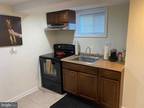 Nd St Se Unit,washington, Home For Rent