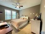 River Pl, Butler, Home For Rent
