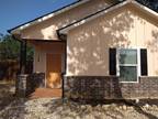 Wooded Hollow Ct Unit,weatherford, Flat For Rent